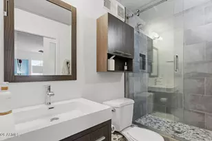 5132 N 31st Way, Phoenix, AZ 85016 - Photo 11