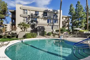 5132 N 31st Way, Phoenix, AZ 85016 - Photo 13