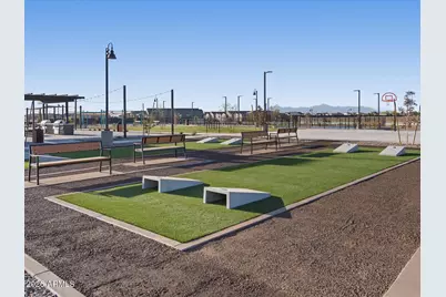 37474 W San Ildefanso Avenue, Maricopa, AZ 85138 - Photo 41