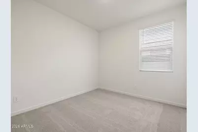 37474 W San Ildefanso Avenue, Maricopa, AZ 85138 - Photo 9