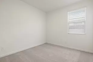 37474 W San Ildefanso Ave, Maricopa, AZ 85138 - Photo 9