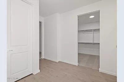 37474 W San Ildefanso Avenue, Maricopa, AZ 85138 - Photo 15