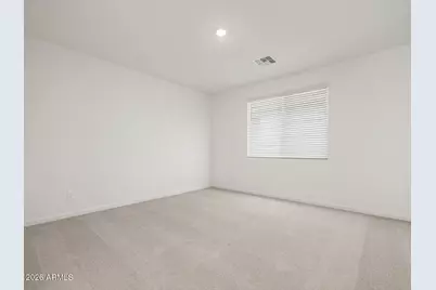 37474 W San Ildefanso Avenue, Maricopa, AZ 85138 - Photo 11