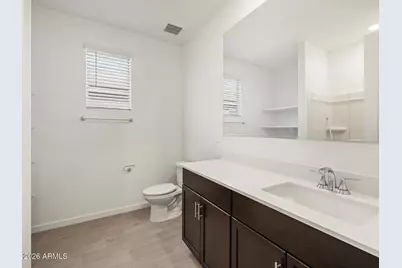 37474 W San Ildefanso Avenue, Maricopa, AZ 85138 - Photo 7