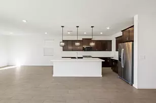 37474 W San Ildefanso Ave, Maricopa, AZ 85138 - Photo 21