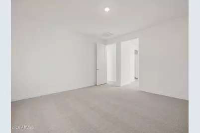 37474 W San Ildefanso Avenue, Maricopa, AZ 85138 - Photo 13