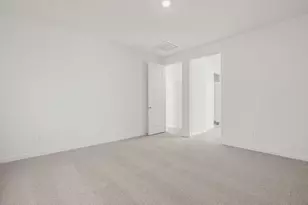 37474 W San Ildefanso Ave, Maricopa, AZ 85138 - Photo 13