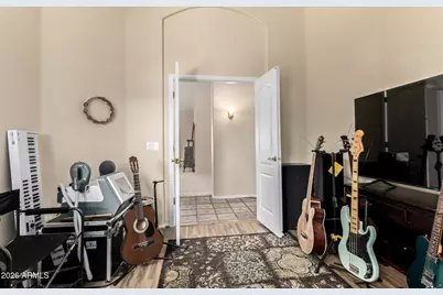 12810 W Missouri Avenue, Litchfield Park, AZ 85340 - Photo 27