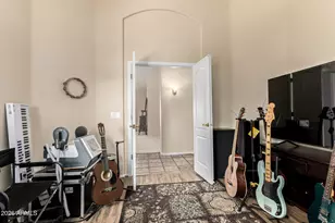 12810 W Missouri Ave, Litchfield Park, AZ 85340 - Photo 27