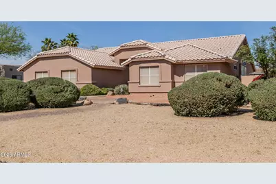 12810 W Missouri Avenue, Litchfield Park, AZ 85340 - Photo 3