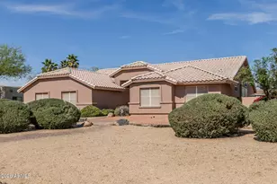 12810 W Missouri Ave, Litchfield Park, AZ 85340 - Photo 3