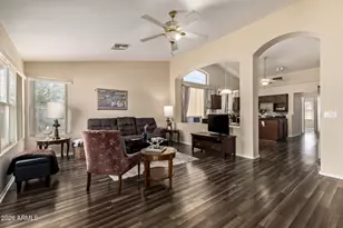 12810 W Missouri Ave, Litchfield Park, AZ 85340 - Photo 9