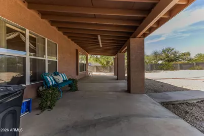 12810 W Missouri Avenue, Litchfield Park, AZ 85340 - Photo 29