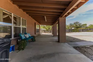 12810 W Missouri Ave, Litchfield Park, AZ 85340 - Photo 29