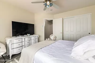 12810 W Missouri Avenue, Litchfield Park, AZ 85340 - Photo 23