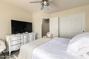 12810 W Missouri Ave, Litchfield Park, AZ 85340 - Photo 23