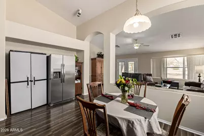 12810 W Missouri Avenue, Litchfield Park, AZ 85340 - Photo 11