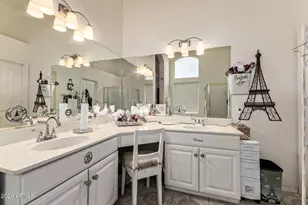 12810 W Missouri Ave, Litchfield Park, AZ 85340 - Photo 21