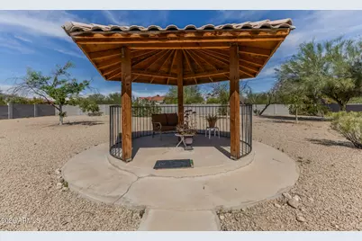 12810 W Missouri Avenue, Litchfield Park, AZ 85340 - Photo 31