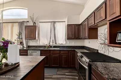 12810 W Missouri Avenue, Litchfield Park, AZ 85340 - Photo 15