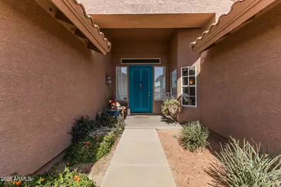 12810 W Missouri Avenue, Litchfield Park, AZ 85340 - Photo 5