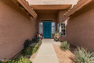 12810 W Missouri Ave, Litchfield Park, AZ 85340 - Photo 5