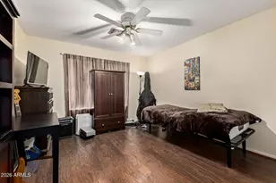 12810 W Missouri Ave, Litchfield Park, AZ 85340 - Photo 25