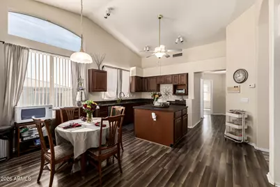 12810 W Missouri Avenue, Litchfield Park, AZ 85340 - Photo 13