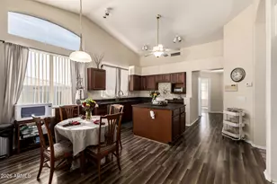 12810 W Missouri Ave, Litchfield Park, AZ 85340 - Photo 13