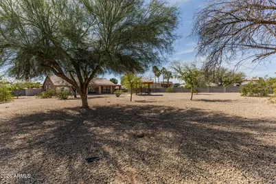 12810 W Missouri Avenue, Litchfield Park, AZ 85340 - Photo 33