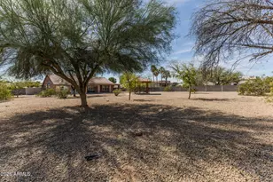 12810 W Missouri Ave, Litchfield Park, AZ 85340 - Photo 33
