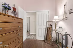 12810 W Missouri Ave, Litchfield Park, AZ 85340 - Photo 17