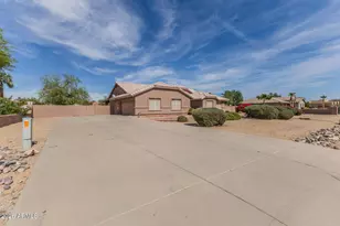 12810 W Missouri Ave, Litchfield Park, AZ 85340 - Photo 37