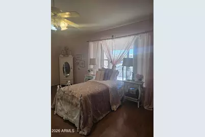 12810 W Missouri Avenue, Litchfield Park, AZ 85340 - Photo 19