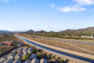 7223 E Kramer St, Mesa, AZ 85207 - Photo 39