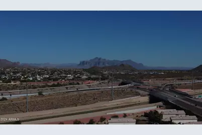 7223 E Kramer Street, Mesa, AZ 85207 - Photo 35