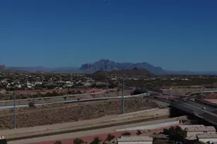 7223 E Kramer St, Mesa, AZ 85207 - Photo 35