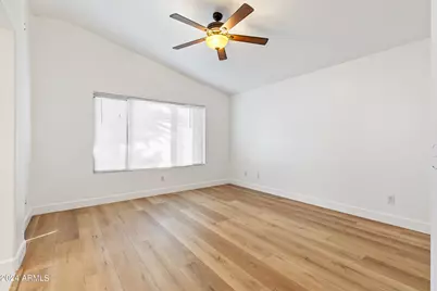 7223 E Kramer Street, Mesa, AZ 85207 - Photo 21