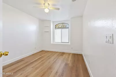 7223 E Kramer Street, Mesa, AZ 85207 - Photo 17