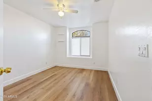 7223 E Kramer St, Mesa, AZ 85207 - Photo 17