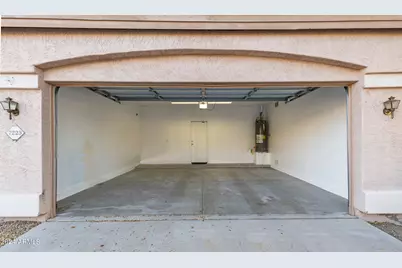 7223 E Kramer Street, Mesa, AZ 85207 - Photo 27