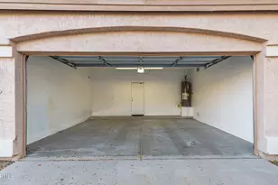 7223 E Kramer St, Mesa, AZ 85207 - Photo 27