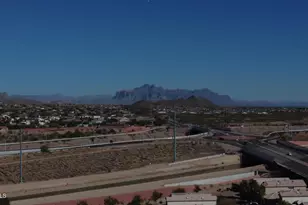 7223 E Kramer St, Mesa, AZ 85207 - Photo 35