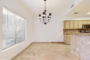 7223 E Kramer St, Mesa, AZ 85207 - Photo 11