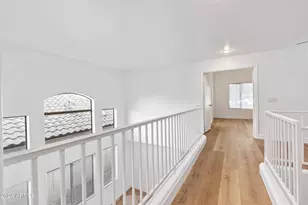 7223 E Kramer St, Mesa, AZ 85207 - Photo 19