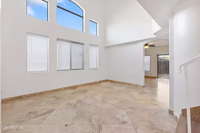 7223 E Kramer Street, Mesa, AZ 85207 - Photo 5