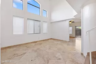 7223 E Kramer St, Mesa, AZ 85207 - Photo 5