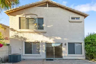 7223 E Kramer St, Mesa, AZ 85207 - Photo 31