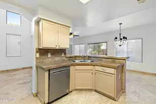 7223 E Kramer St, Mesa, AZ 85207 - Photo 13