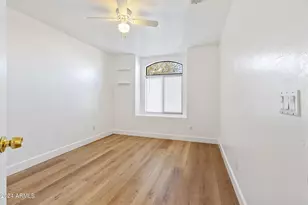 7223 E Kramer St, Mesa, AZ 85207 - Photo 17